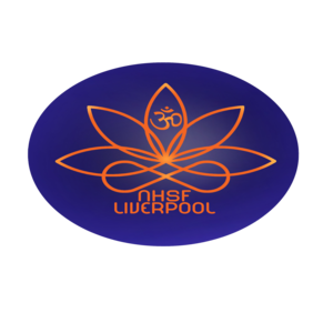 Liverpool Hindu Society